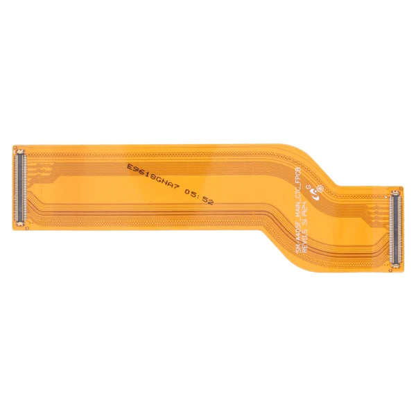 Main Flex Cable For Samsung Galaxy A40